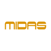 MIDAS