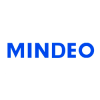 Mindeo