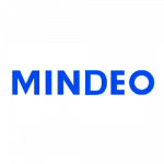 Mindeo