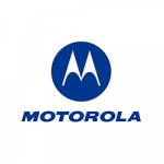 Motorola Motorola