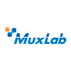MuxLab