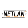 NETLAN