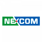 NEXCOM NEXCOM