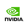 Nvidia
