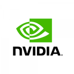 Nvidia