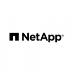 NetApp