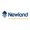 Newland