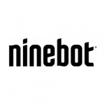 Ninebot