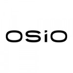 Osio