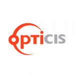 Opticis