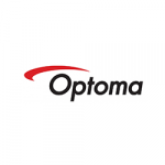 Optoma