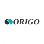 Origo