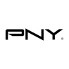 PNY