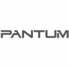 Pantum