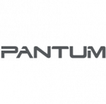 Pantum