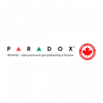 Paradox Paradox
