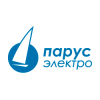 Парус Электро