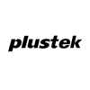 Plustek