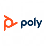 Poly