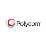 Polycom Polycom