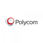 Polycom