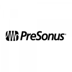 PreSonus