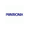 Printronix
