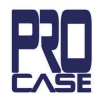 ProCase