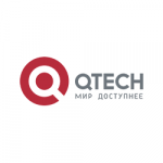 QTECH QTECH