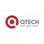 QTECH