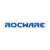 Rocware