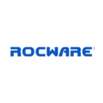 Rocware