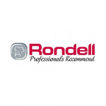 Rondell
