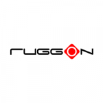 RuggON