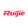 Ruijie