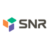 SNR