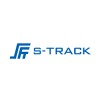 S-Track