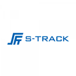 S-Track