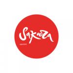 Sakura Cinema Sakura Cinema