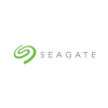 Seagate