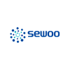 Sewoo