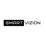 Smart Vizion Smart Vizion