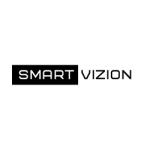 Smart Vizion