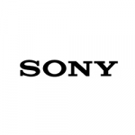 Sony Sony