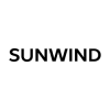 SunWind