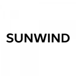 SunWind