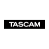 Tascam