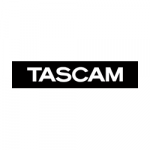 Tascam