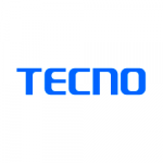 Tecno