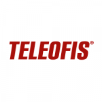 Teleofis Teleofis